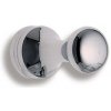 Novaservis 6130,0
