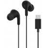 Xiaomi Type-C Earphones