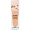 Yves Saint Laurent All Hours glow foundation dlhotrvajúci make-up LC3 25 ml
