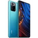 Poco X3 GT 8GB/128GB