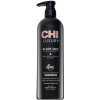 CHI Luxury Black Seed Oil Gentle Cleansing Shampoo 739 ml