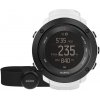 Športové hodinky Suunto Ambit3 Vertical (HR) biela