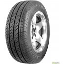 Osobná pneumatika Kenda KR23 155/65 R13 73H