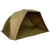 Fox Easy Brolly 60 Přístřešek