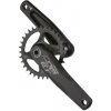 FSA kľuky MTB COMET Modular M/EXO DM 1x 32z, Variant 175mm - SH12