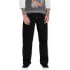 Nohavice Volcom Skate Vitals Collin Provost Modown black rinser 36 23/24 - Odosielame do 24 hodín