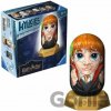 RAVENSBURGER 3D puzzle Hylkies: Harry Potter: Ron Weasley 54 ks