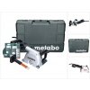 METABO MFE 40 604040500