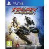 MX vs ATV Supercross: Encore (PS4) 9006113008156
