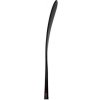 Bauer Nexus League S22 Grip SR Hokejka - Senior, 87, P28, R