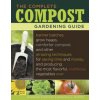 Complete Compost Gardening Guide (Barbara Pleasant)(Brožovaná)