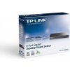 TP-LINK TL-SG2008