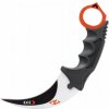 Counter-Strike Karambit Asiimov