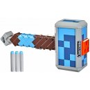 Minecraft NerfStormlander F4416EU40