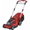Einhell RASARRO (3413180) akumulátorová kosačka