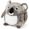 Cozy Noxxiez Cuddle Pillow Koala