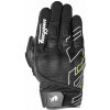Furygan - rukavice JET NEON D3O / Black-White-Fluo (2XL)