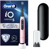 Oral B Elektrická zubná kefka iO 5 Series Pink