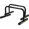 PODPĚRY NA KLIKY PUSH UP BAR HMS PW10