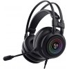 YENKEE YHP 3035 SHADOW Herný headset