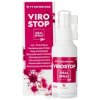 Fytofontana virostop ústní sprej 30 ml