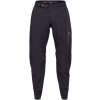 FOX cyklo nohavice Yth Ranger Water Pant - 26