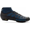 Giro EMPIRE VR70 Knit midnight blue