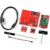 SparkFun Electronics SparkFun Blues Wireless MicroMod Starter Kit