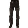 Nohavice Haunter Outdoorové Vännäs Black