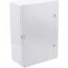 XBS PB-5035