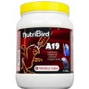 Krmivo pre vtáka Versele-Laga NutriBird A19 0,8 kg