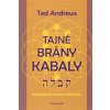 Tajné brány Kabaly