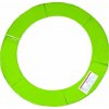 Aga Kryt pružín na trampolínu 250 cm Light Green