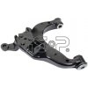 Rameno zavesenia kolies GSP S061538