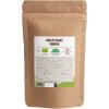 BrainMax Pure Mladý jačmeň BIO 250 g