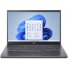 Notebook Acer Aspire 5 (A515-57-73W4) (NX.KN4EC.002) sivý