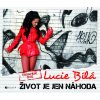 Lucie Bílá Život je jen náhoda - Lucie Bílá