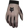 Bike rukavice Fox Ranger Glove sand M 24/25 - Odosielame do 24 hodín