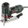 METABO přímočará pila STE 100 Quick 710 W