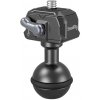 SmallRig Drop-in HawkLock mini Quick Release 1/4”-20 Ball Head 3600 SmallRig