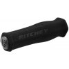 RITCHEY Wcs Truegrip Ergo 128 Mm čierne gripy