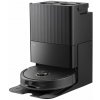 Roborock Qrevo 5AE Black