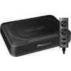Pioneer TS-WX130EA Subwoofer