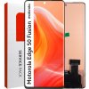 Displej pre Motorola Edge 50 Fusion LCD Obrazovka Originál Zila XT2429-1