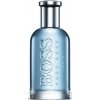 Hugo Boss Bottled Tonic Toaletná voda pánska 100 ml