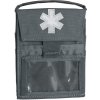 Helikon-Tex lekárnička POCKET MED INSERT CORDURA SHADOW GREY