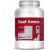 KOMPAVA Beef Amino 1000 tabliet