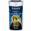 Dajana ISF Tropical Pellets 250 ml