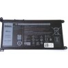DELL YRDD6 - originálna