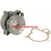 BMW X3 E83 1/04-10/06 Vodná pumpa /GRAF/- 3,0d-3,0sd-35d